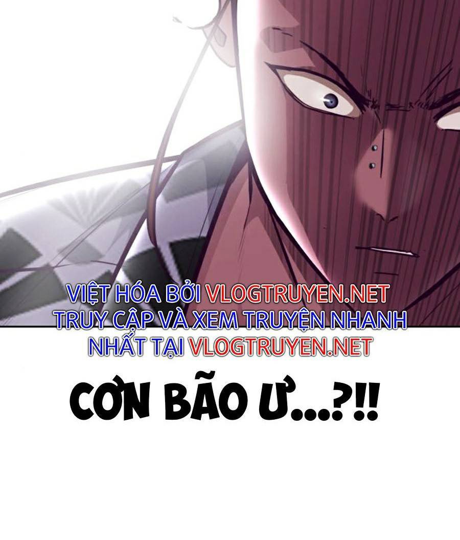 Cậu Bé Của Thần Chết Chap 134 - Next Chap 135
