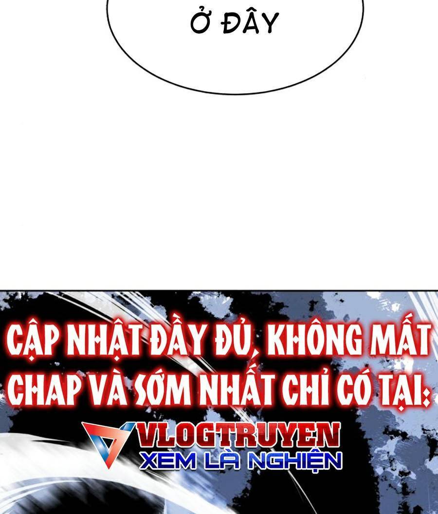 Cậu Bé Của Thần Chết Chap 134 - Next Chap 135