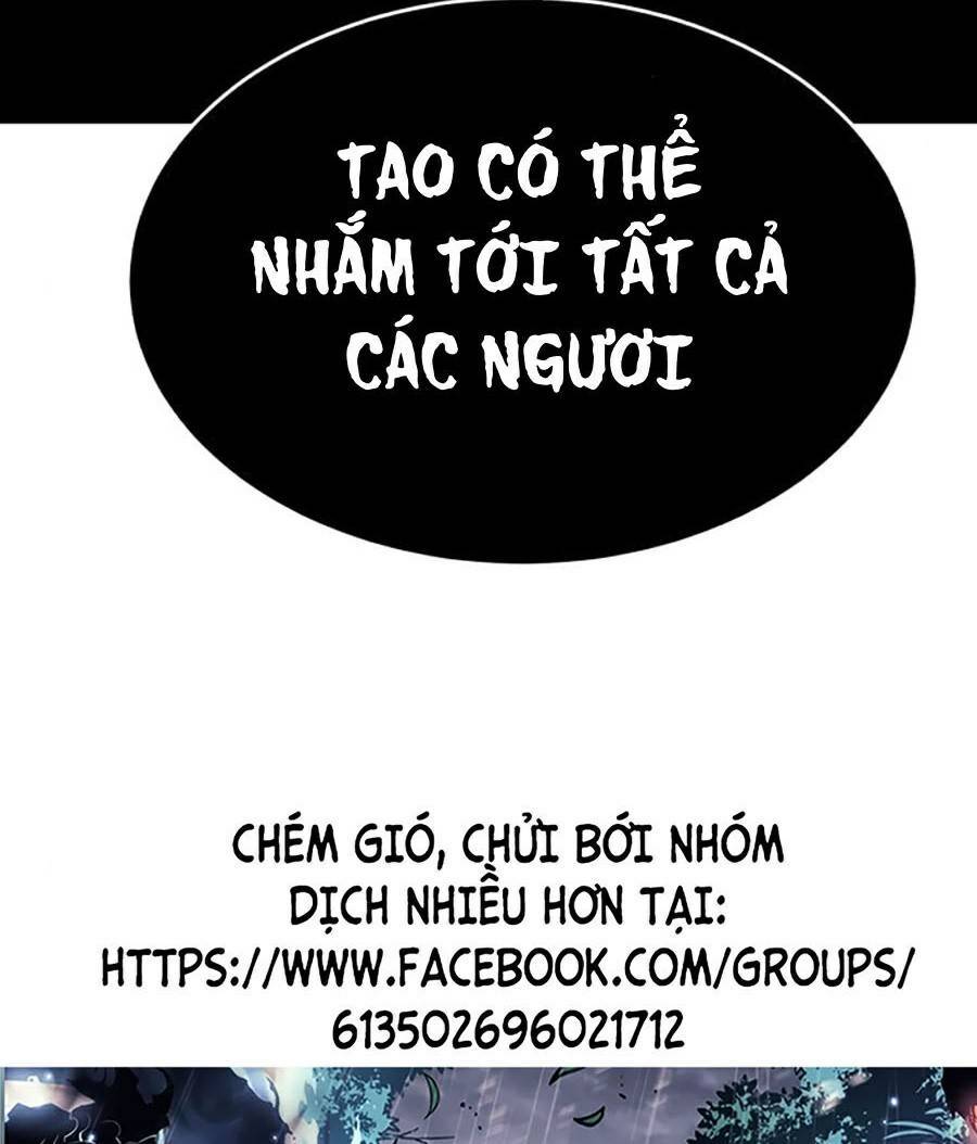 Cậu Bé Của Thần Chết Chap 134 - Next Chap 135