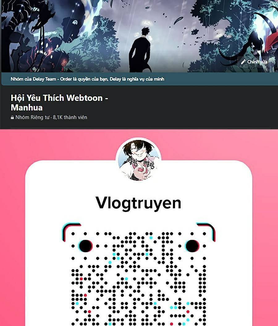 Cậu Bé Của Thần Chết Chap 134 - Next Chap 135