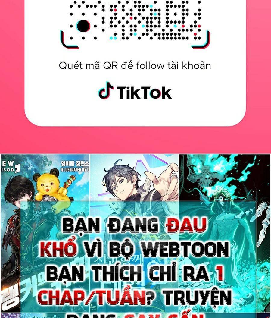 Cậu Bé Của Thần Chết Chap 134 - Next Chap 135