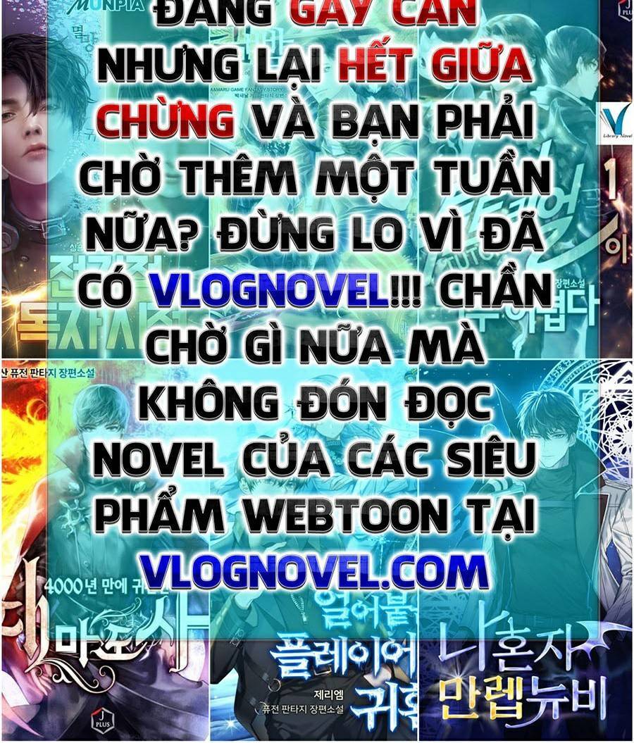 Cậu Bé Của Thần Chết Chap 134 - Next Chap 135