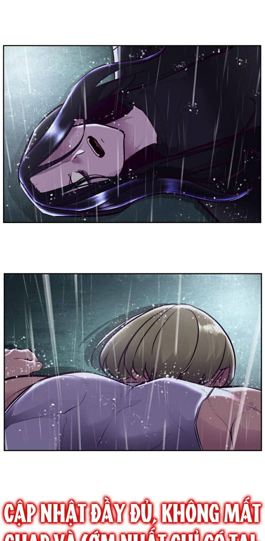 Cậu Bé Của Thần Chết Chap 134 - Next Chap 135