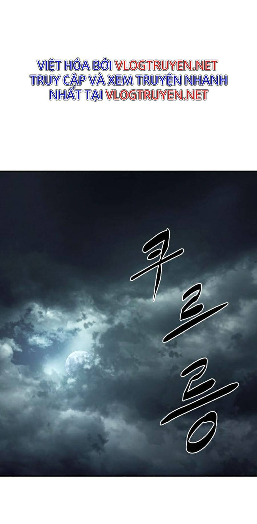 Cậu Bé Của Thần Chết Chap 134 - Next Chap 135