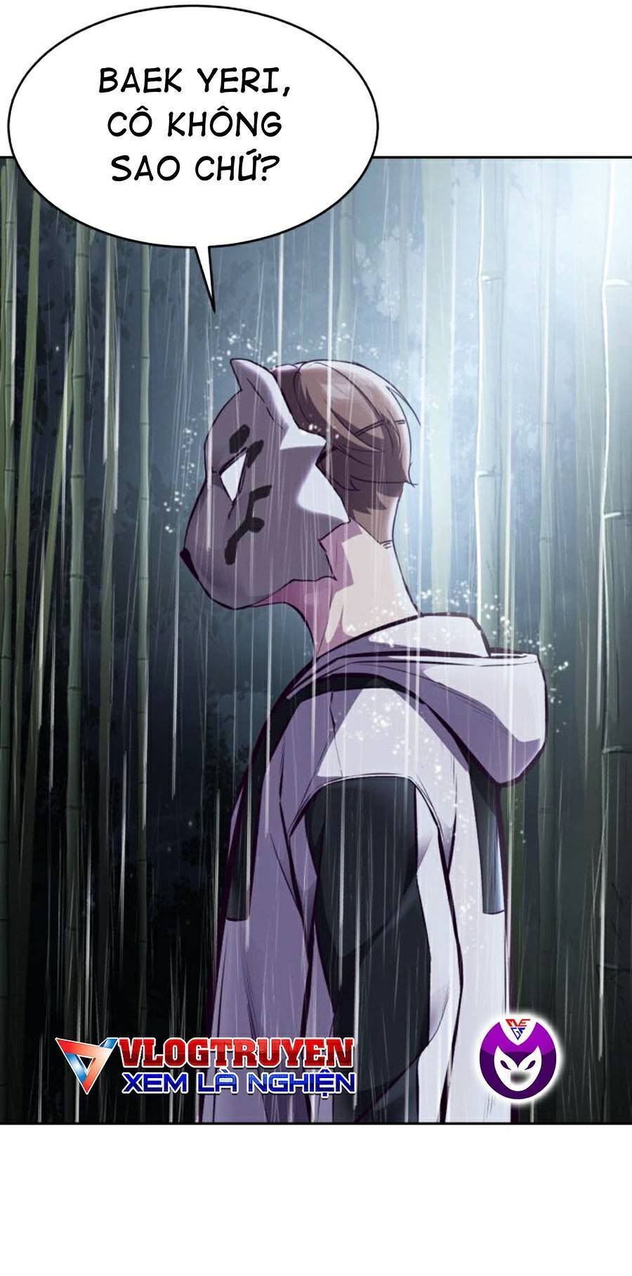 Cậu Bé Của Thần Chết Chap 134 - Next Chap 135