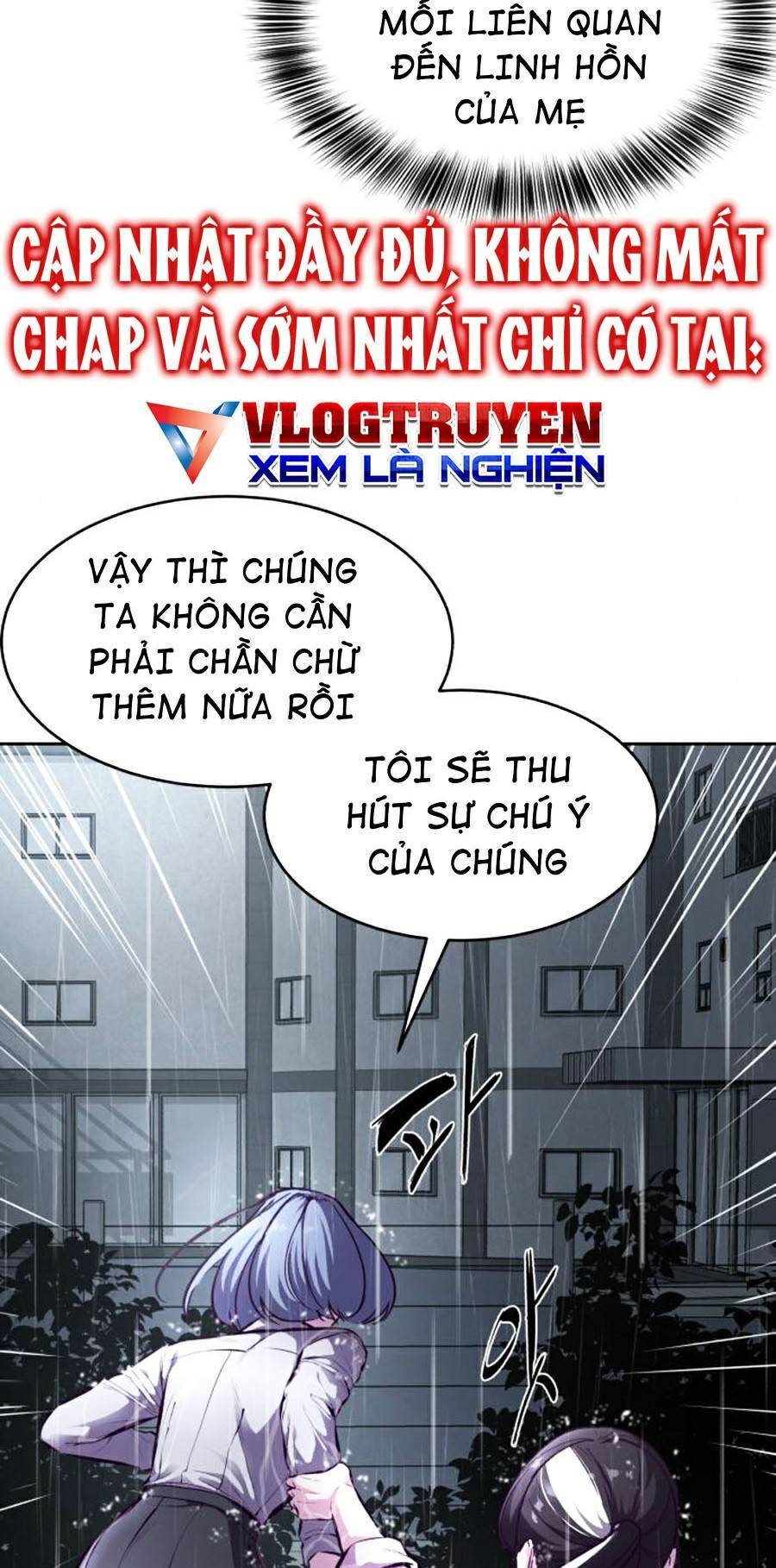 Cậu Bé Của Thần Chết Chap 134 - Next Chap 135