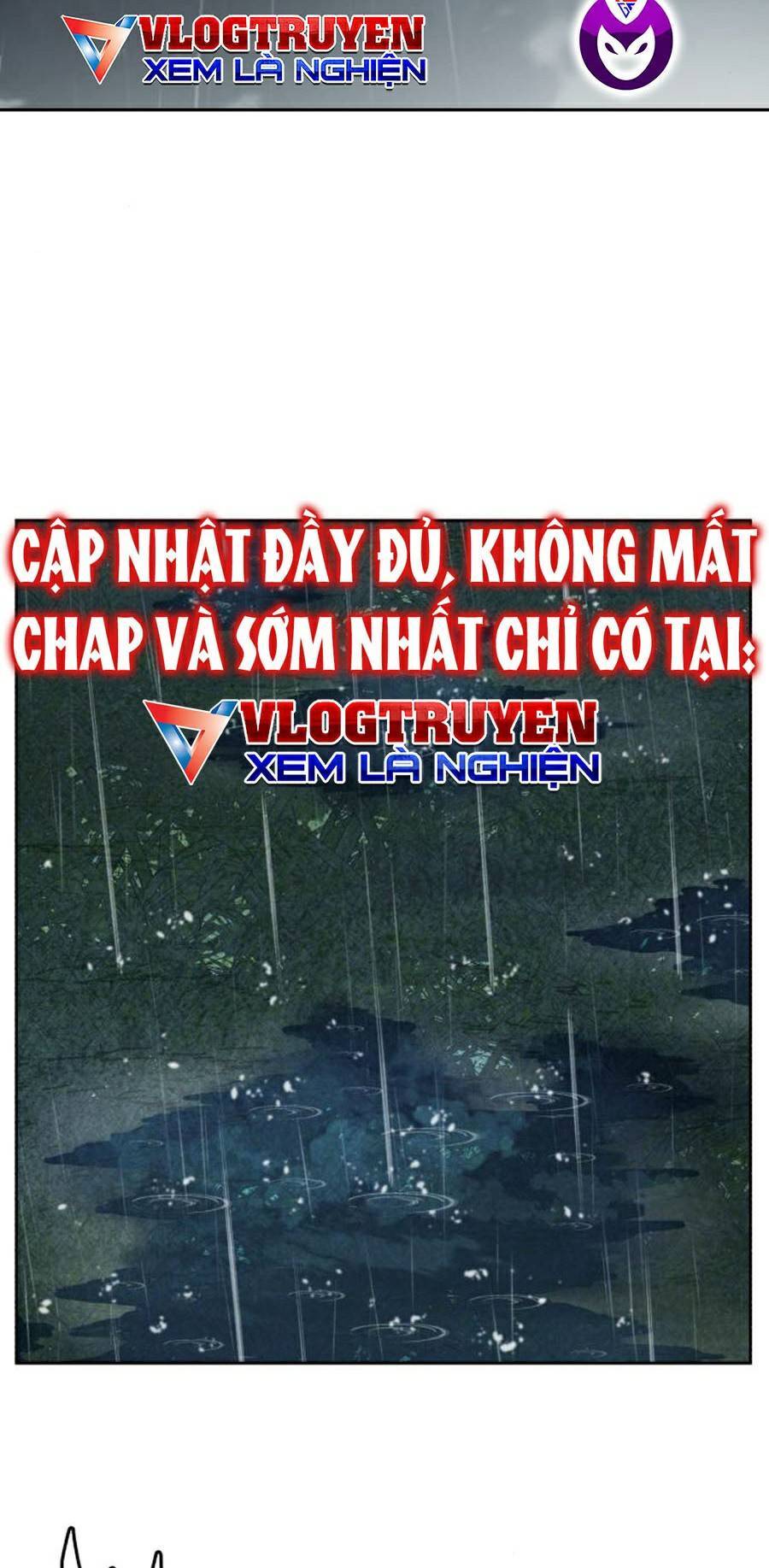 Cậu Bé Của Thần Chết Chap 134 - Next Chap 135