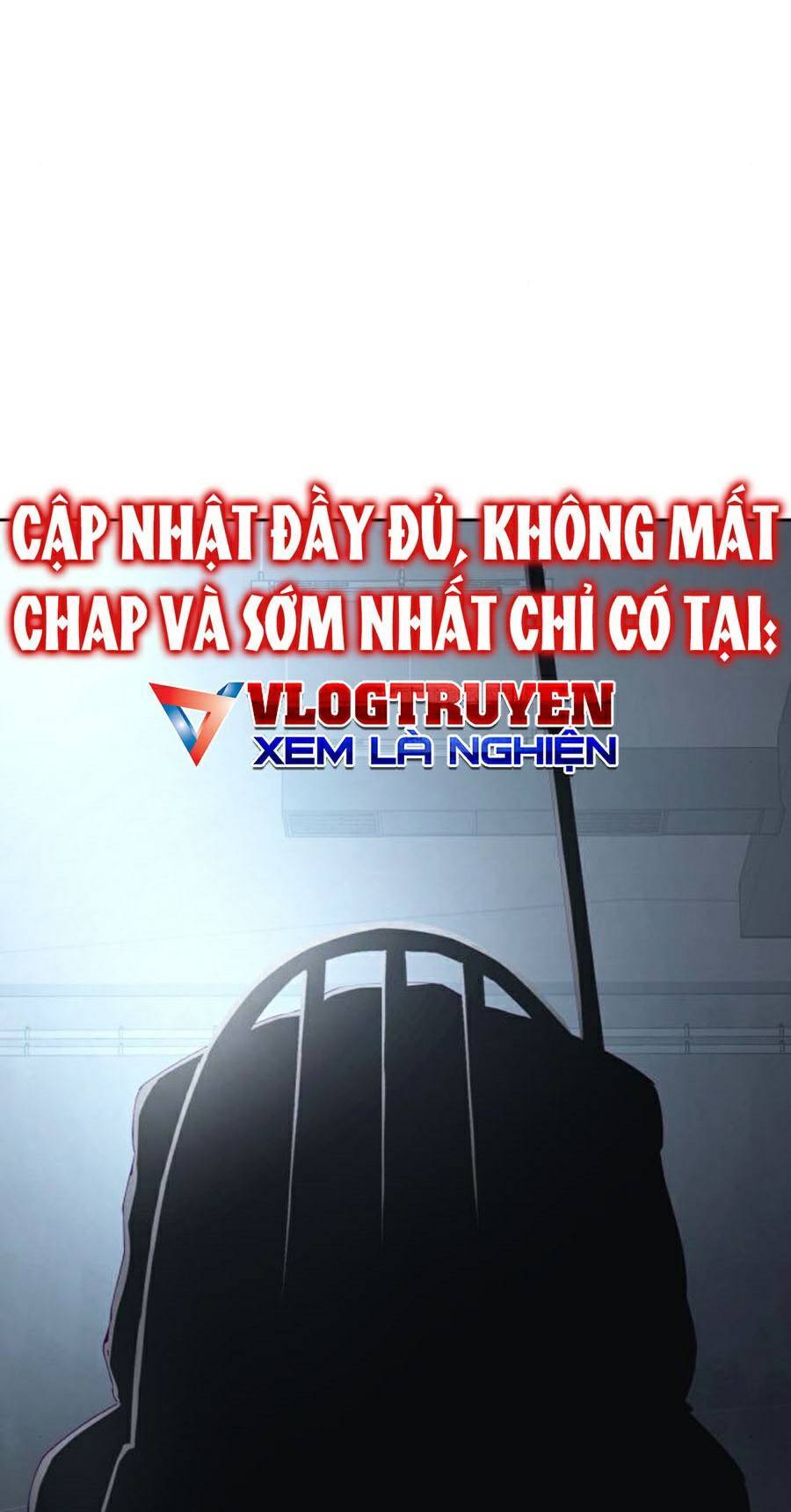 Cậu Bé Của Thần Chết Chap 134 - Next Chap 135