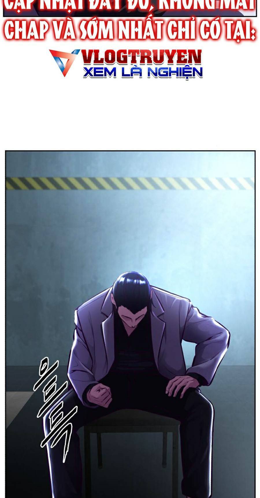 Cậu Bé Của Thần Chết Chap 134 - Next Chap 135