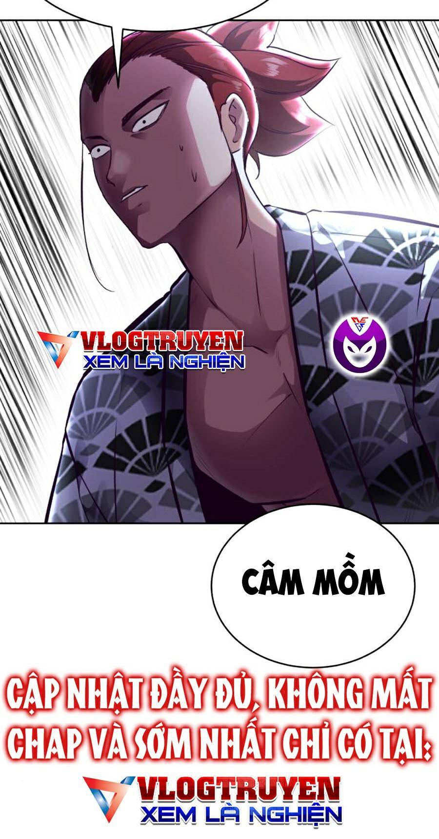 Cậu Bé Của Thần Chết Chap 134 - Next Chap 135