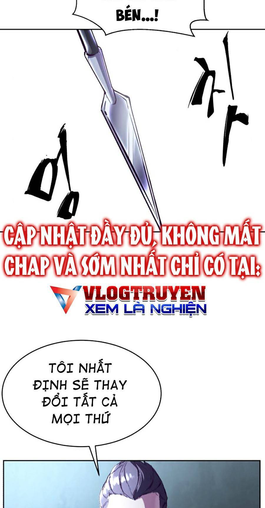 Cậu Bé Của Thần Chết Chap 134 - Next Chap 135