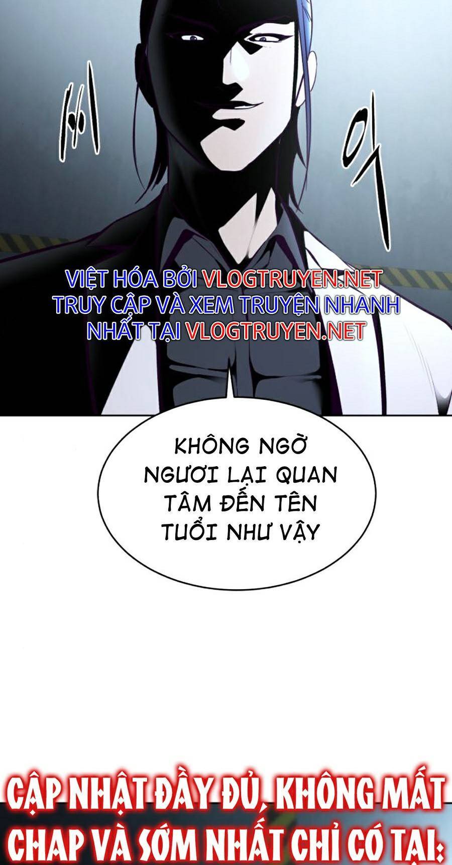 Cậu Bé Của Thần Chết Chap 134 - Next Chap 135