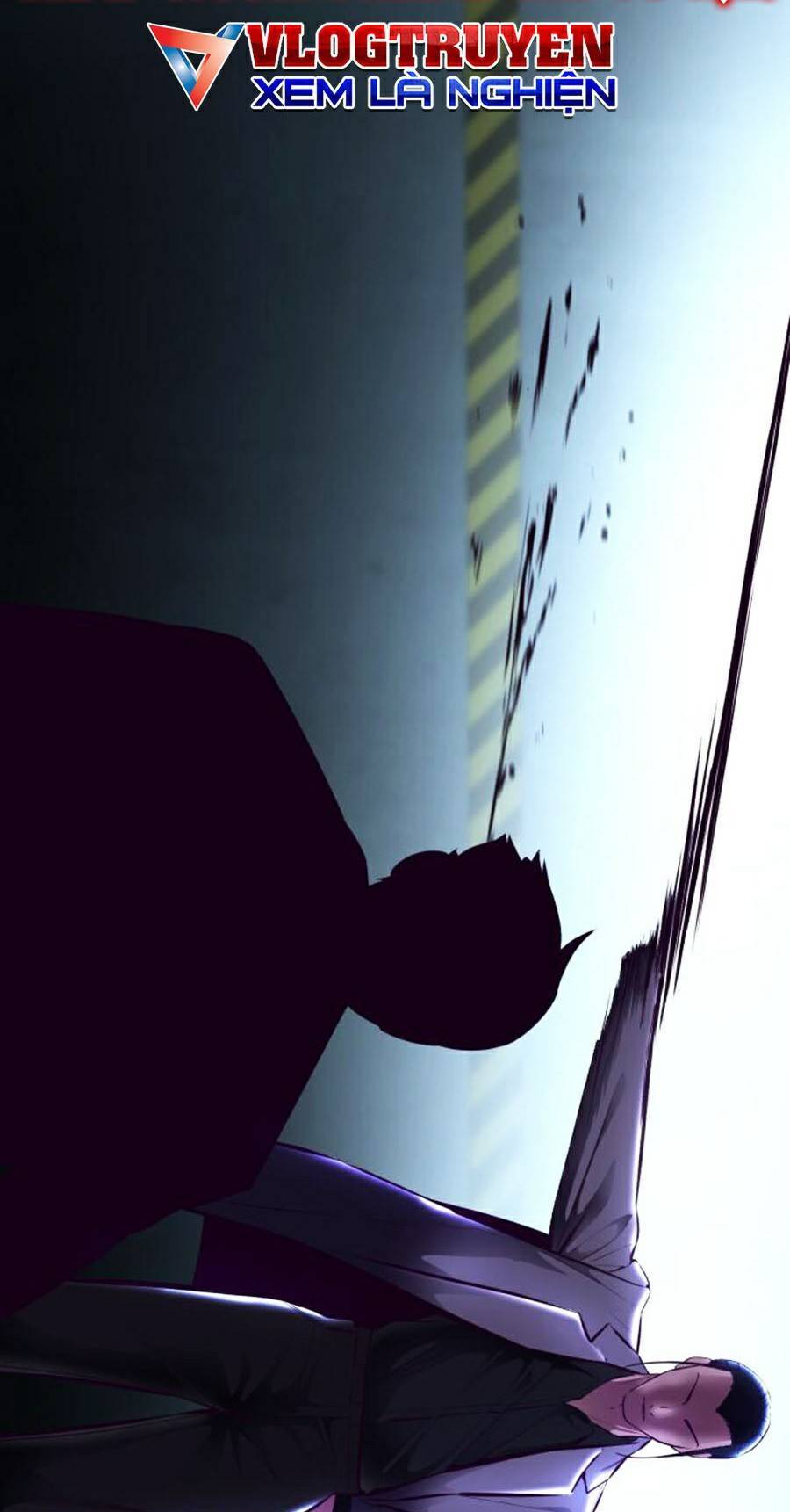 Cậu Bé Của Thần Chết Chap 134 - Next Chap 135