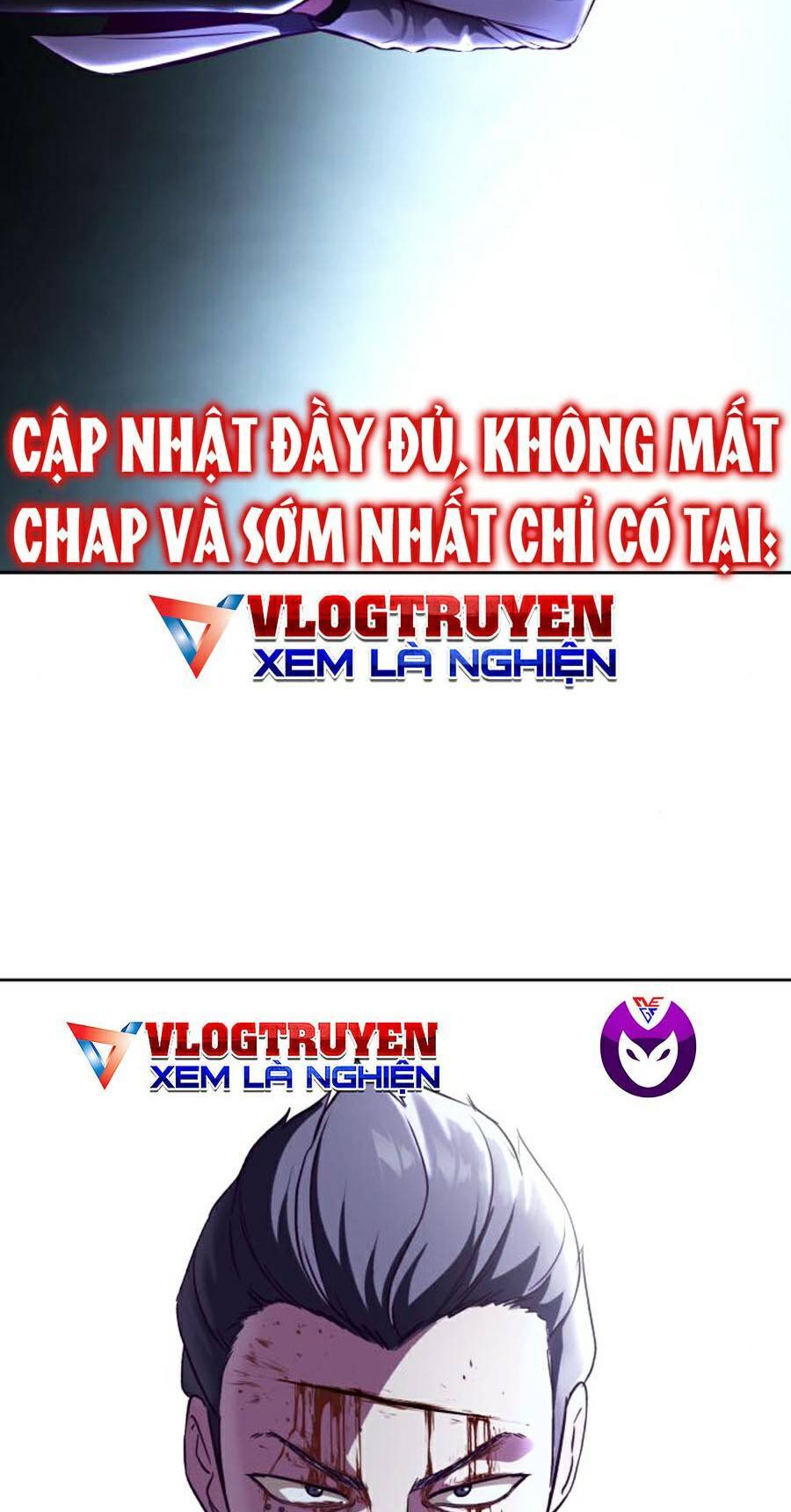 Cậu Bé Của Thần Chết Chap 134 - Next Chap 135