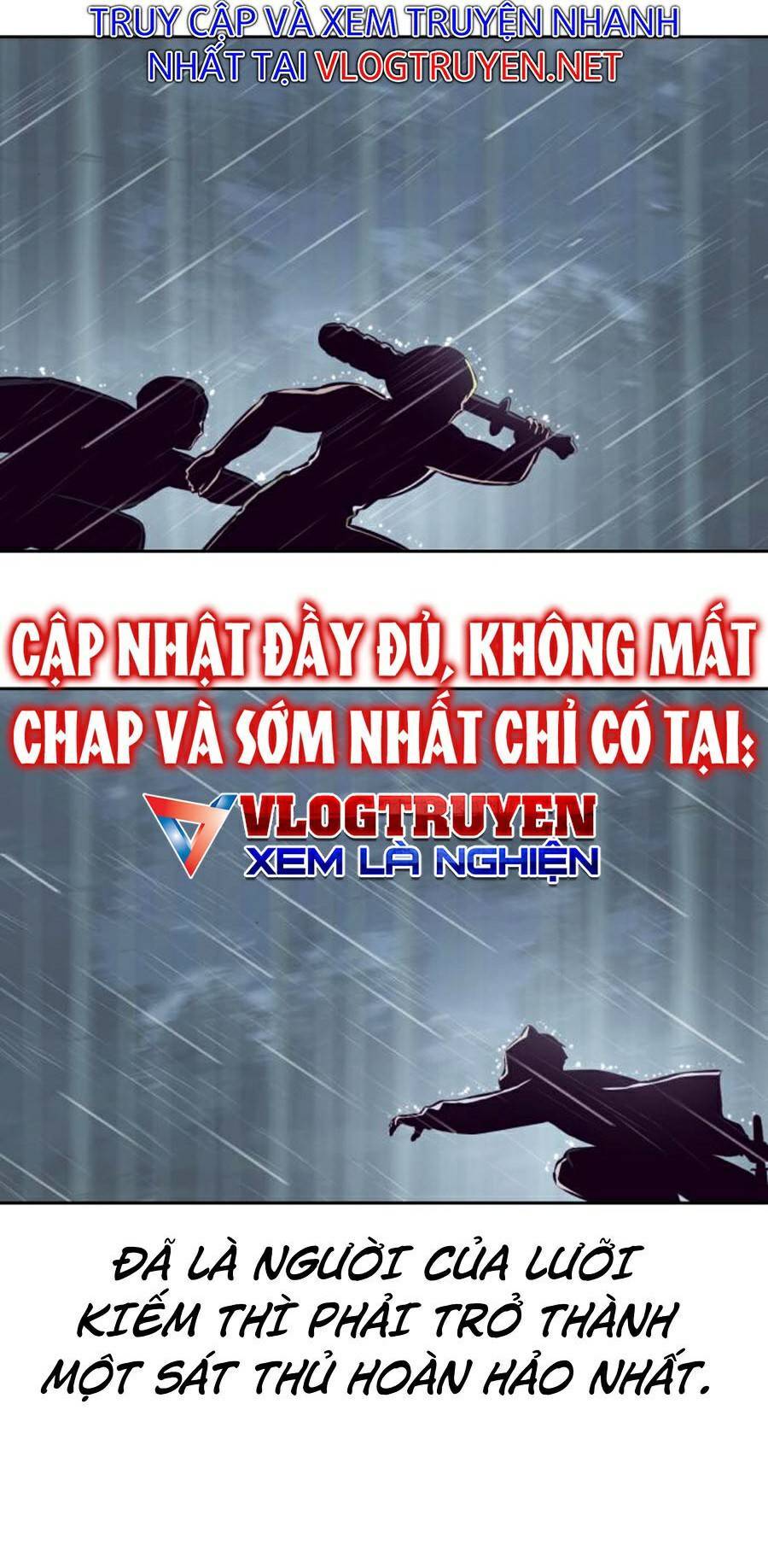 Cậu Bé Của Thần Chết Chap 134 - Next Chap 135