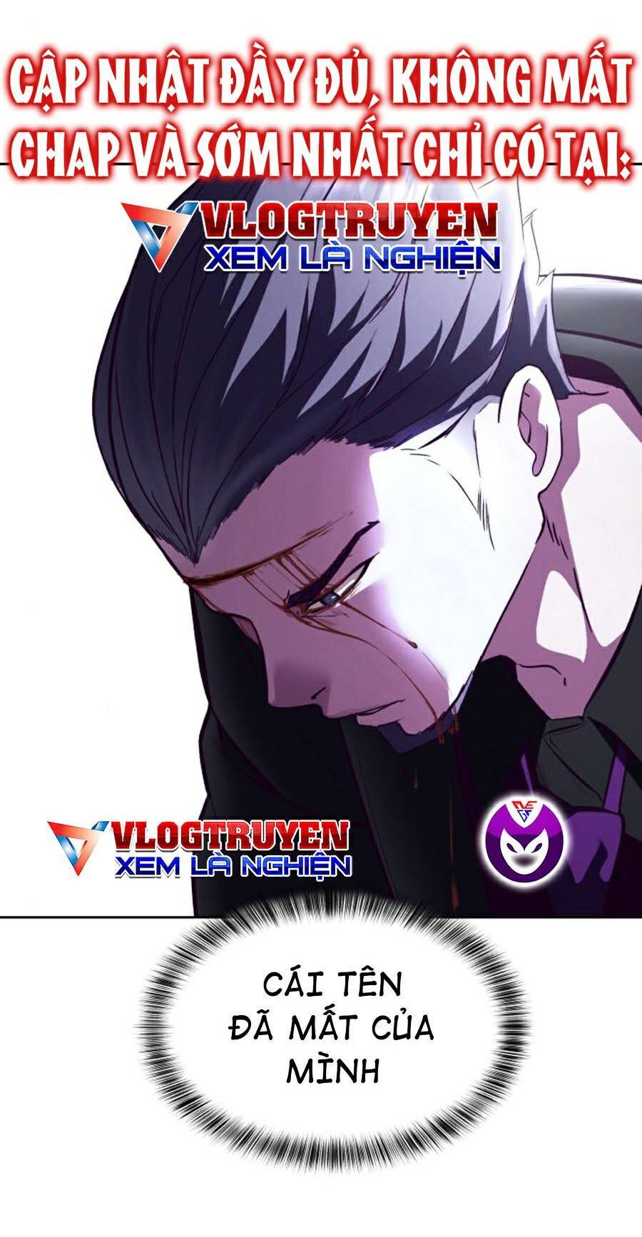 Cậu Bé Của Thần Chết Chap 134 - Next Chap 135