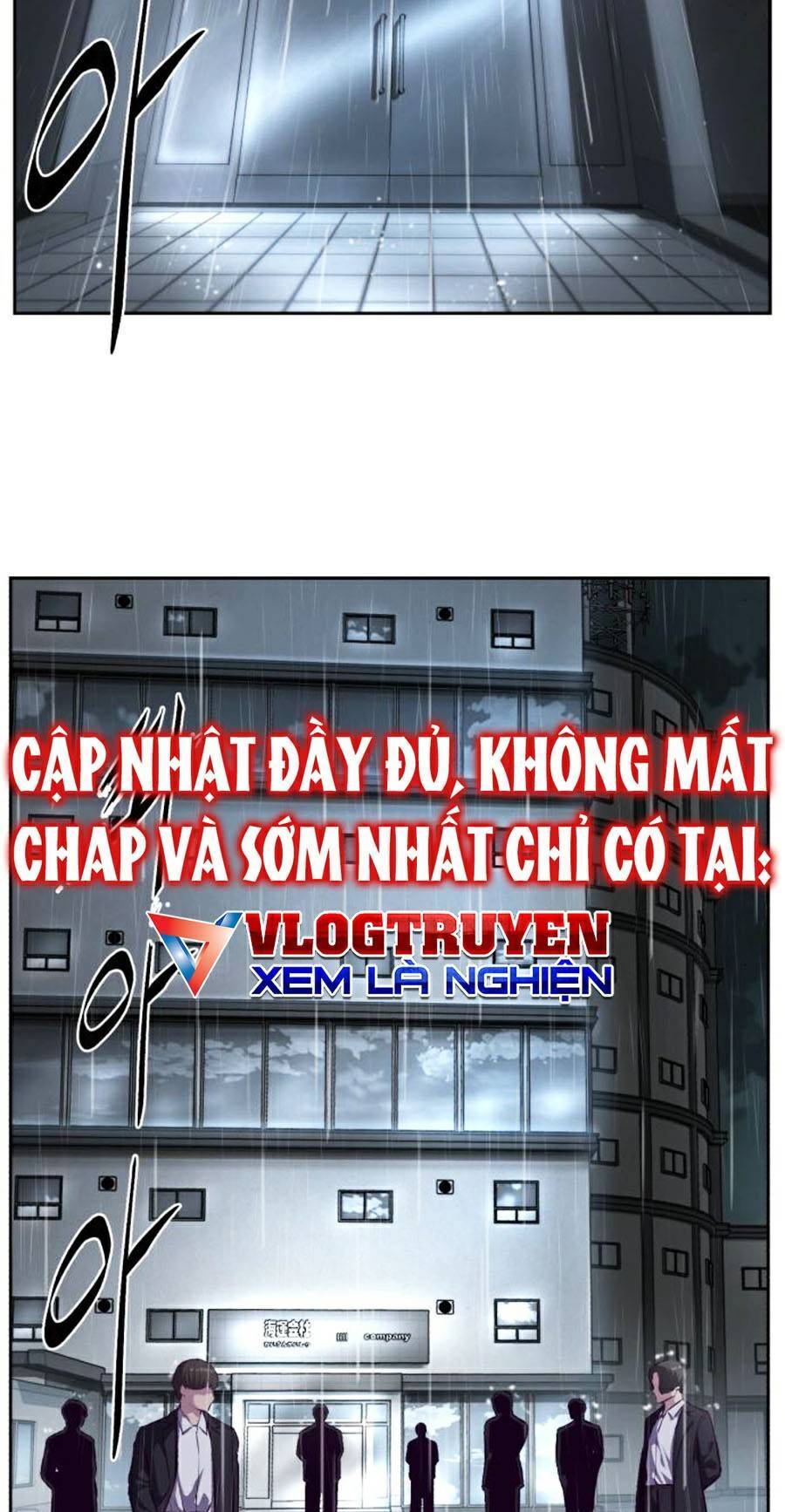 Cậu Bé Của Thần Chết Chap 134 - Next Chap 135