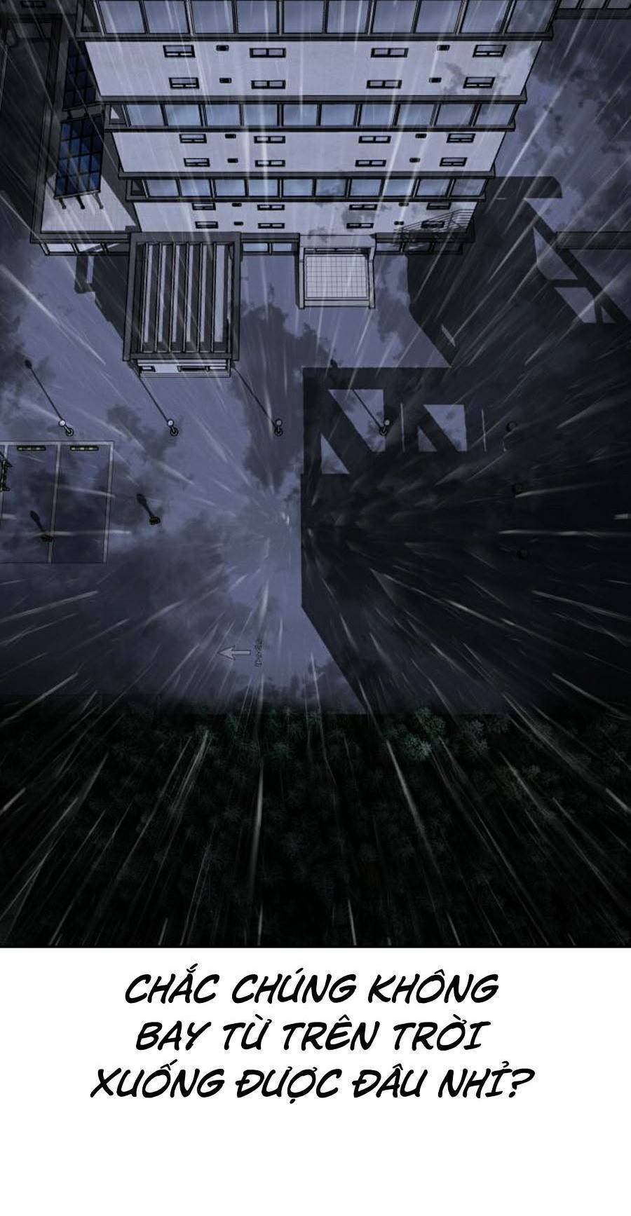 Cậu Bé Của Thần Chết Chap 134 - Next Chap 135