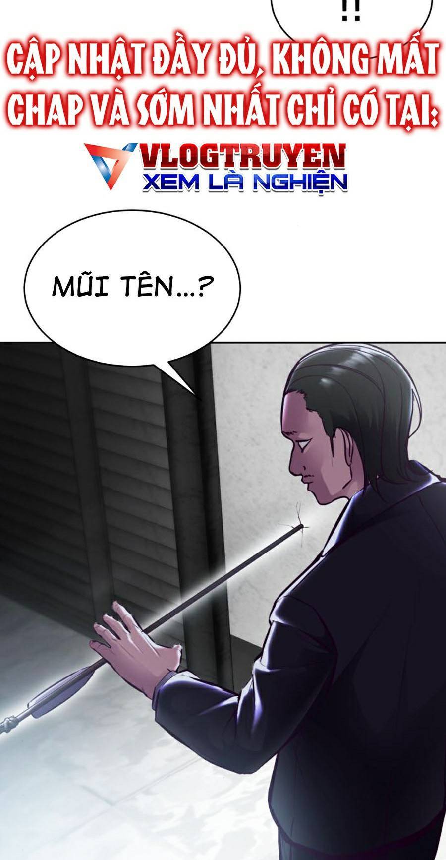 Cậu Bé Của Thần Chết Chap 134 - Next Chap 135