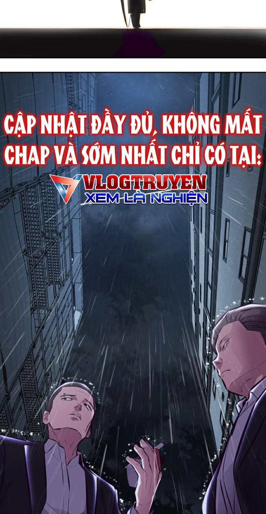 Cậu Bé Của Thần Chết Chap 134 - Next Chap 135
