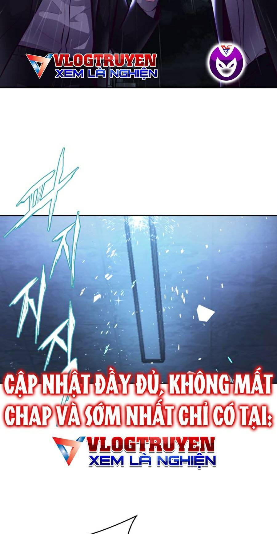 Cậu Bé Của Thần Chết Chap 134 - Next Chap 135