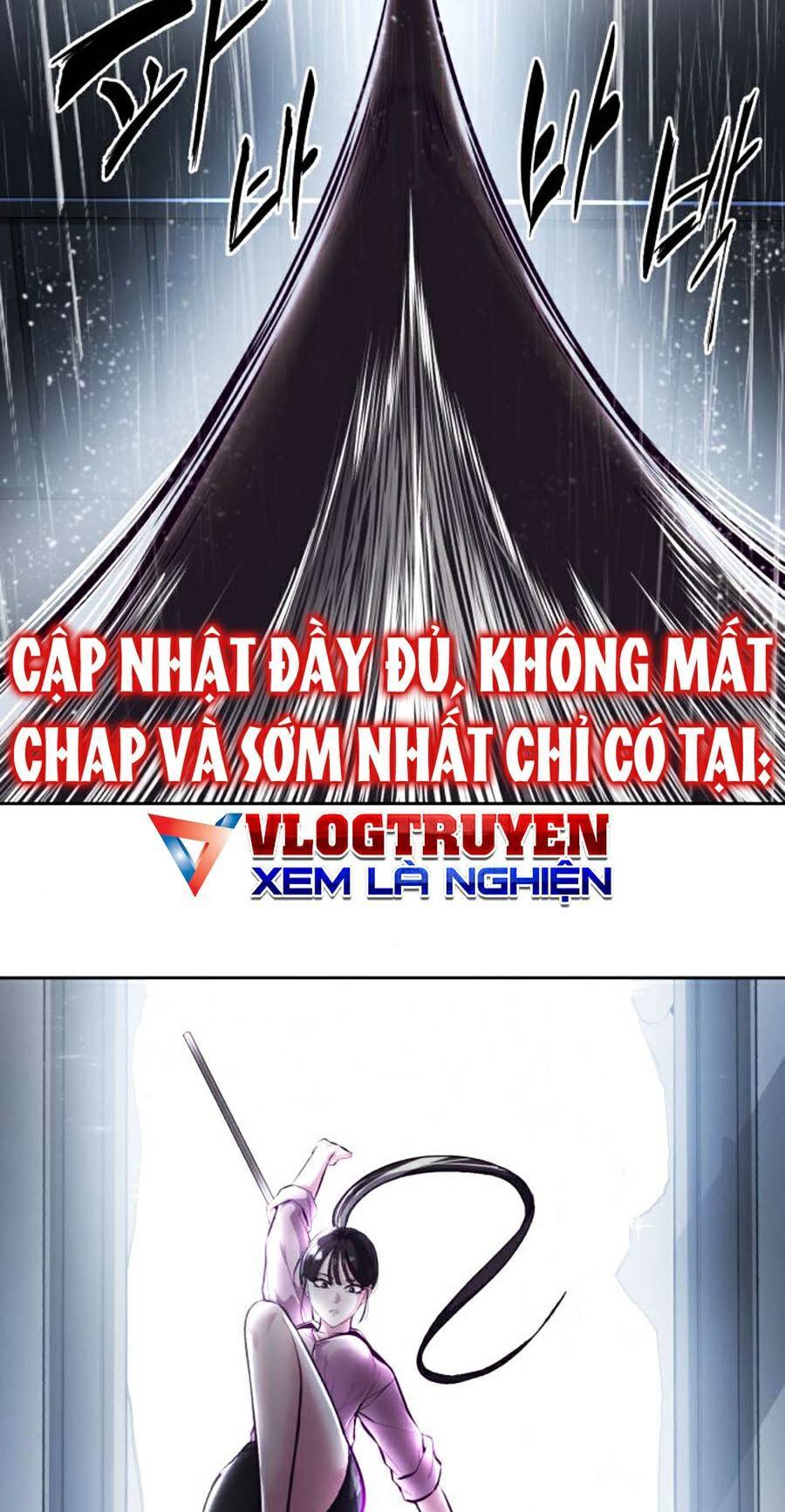 Cậu Bé Của Thần Chết Chap 134 - Next Chap 135