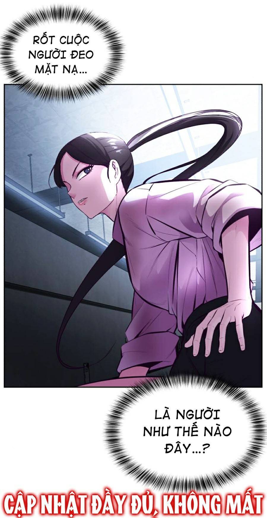 Cậu Bé Của Thần Chết Chap 134 - Next Chap 135