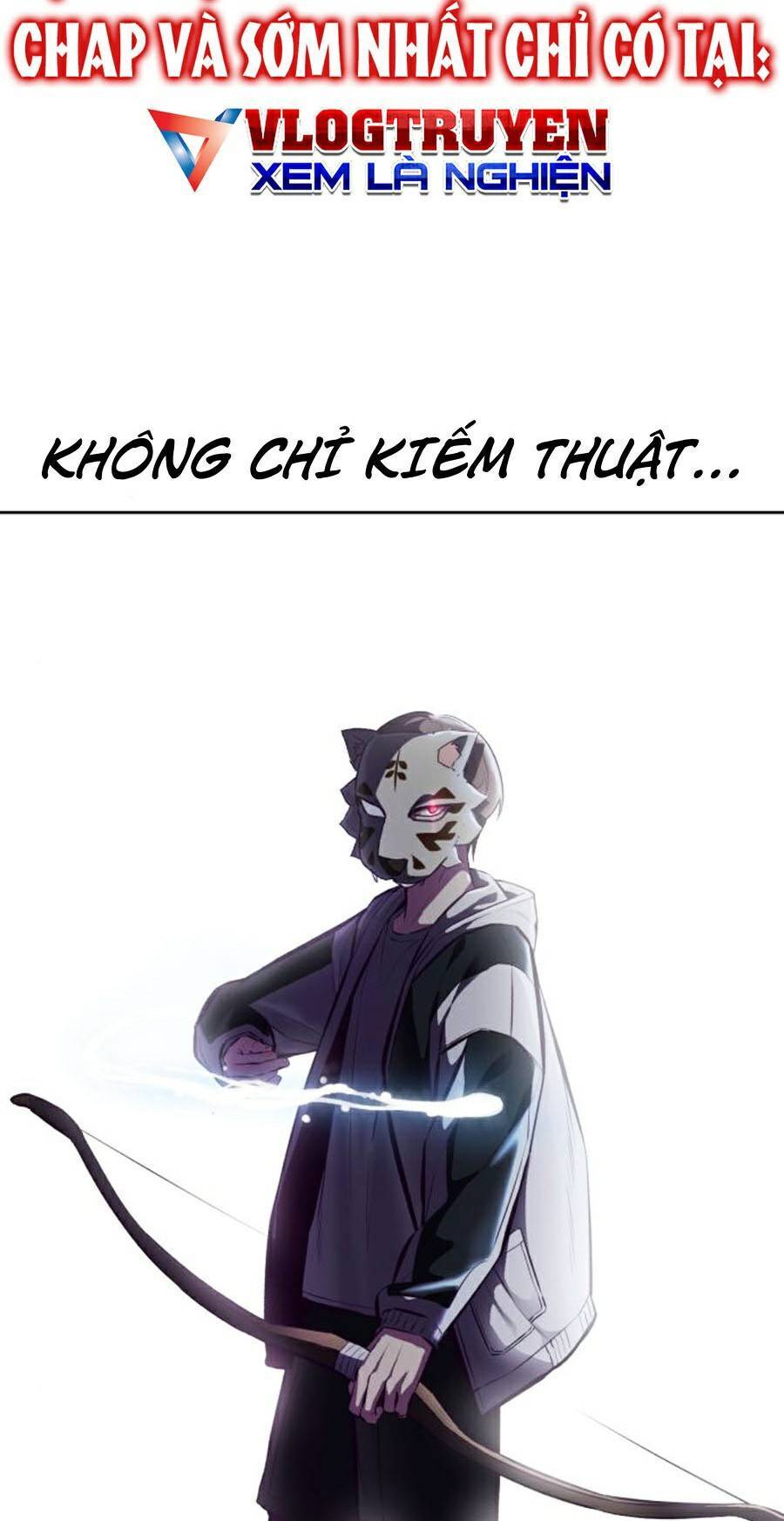 Cậu Bé Của Thần Chết Chap 134 - Next Chap 135