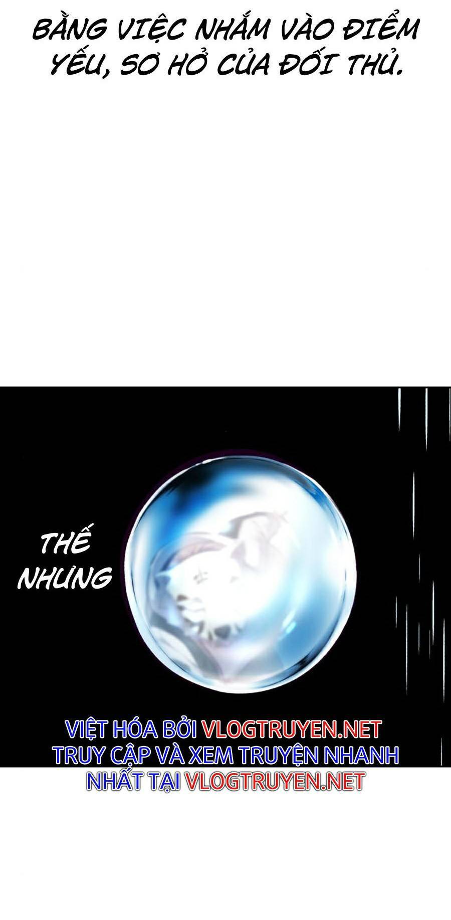 Cậu Bé Của Thần Chết Chap 134 - Next Chap 135