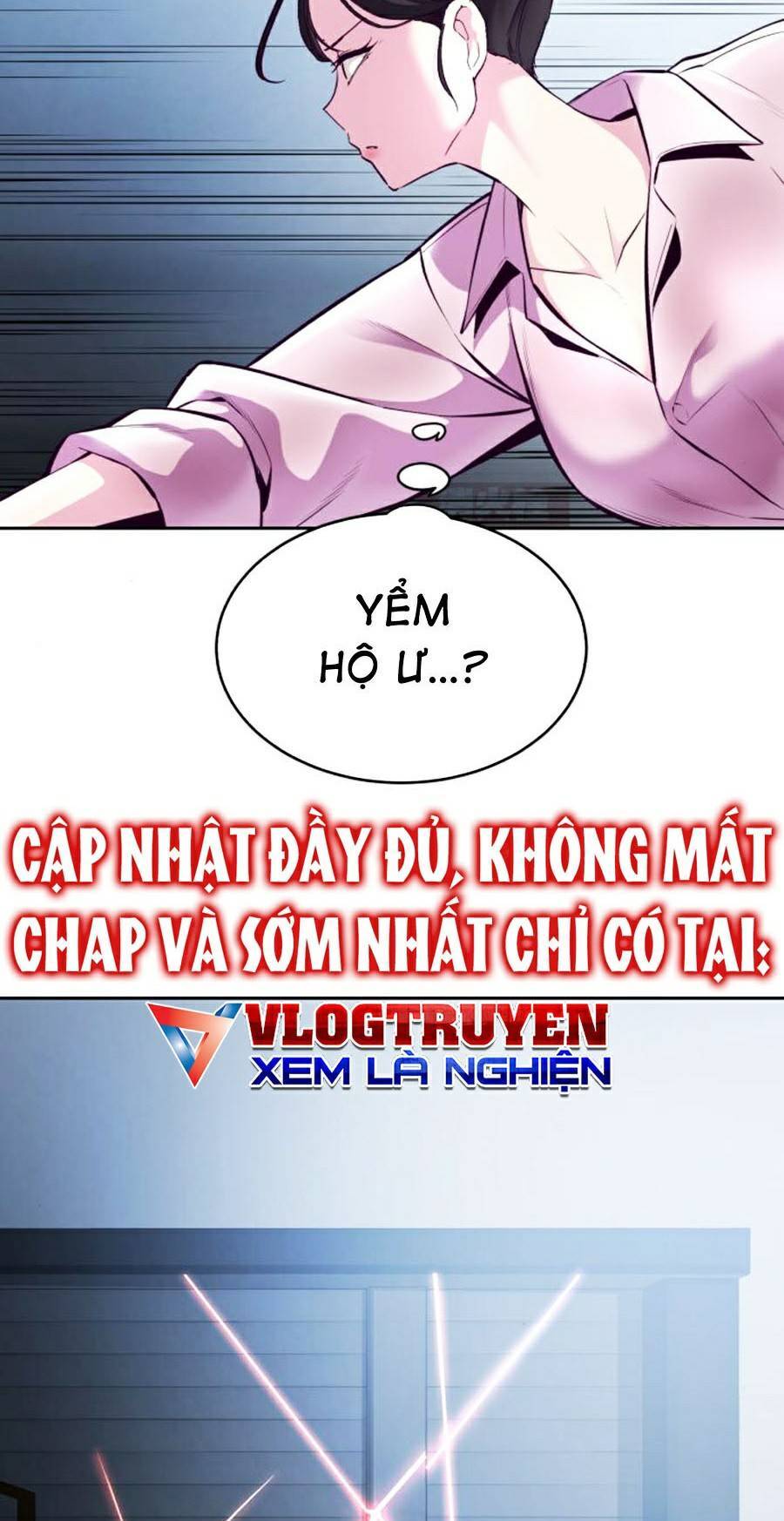 Cậu Bé Của Thần Chết Chap 134 - Next Chap 135