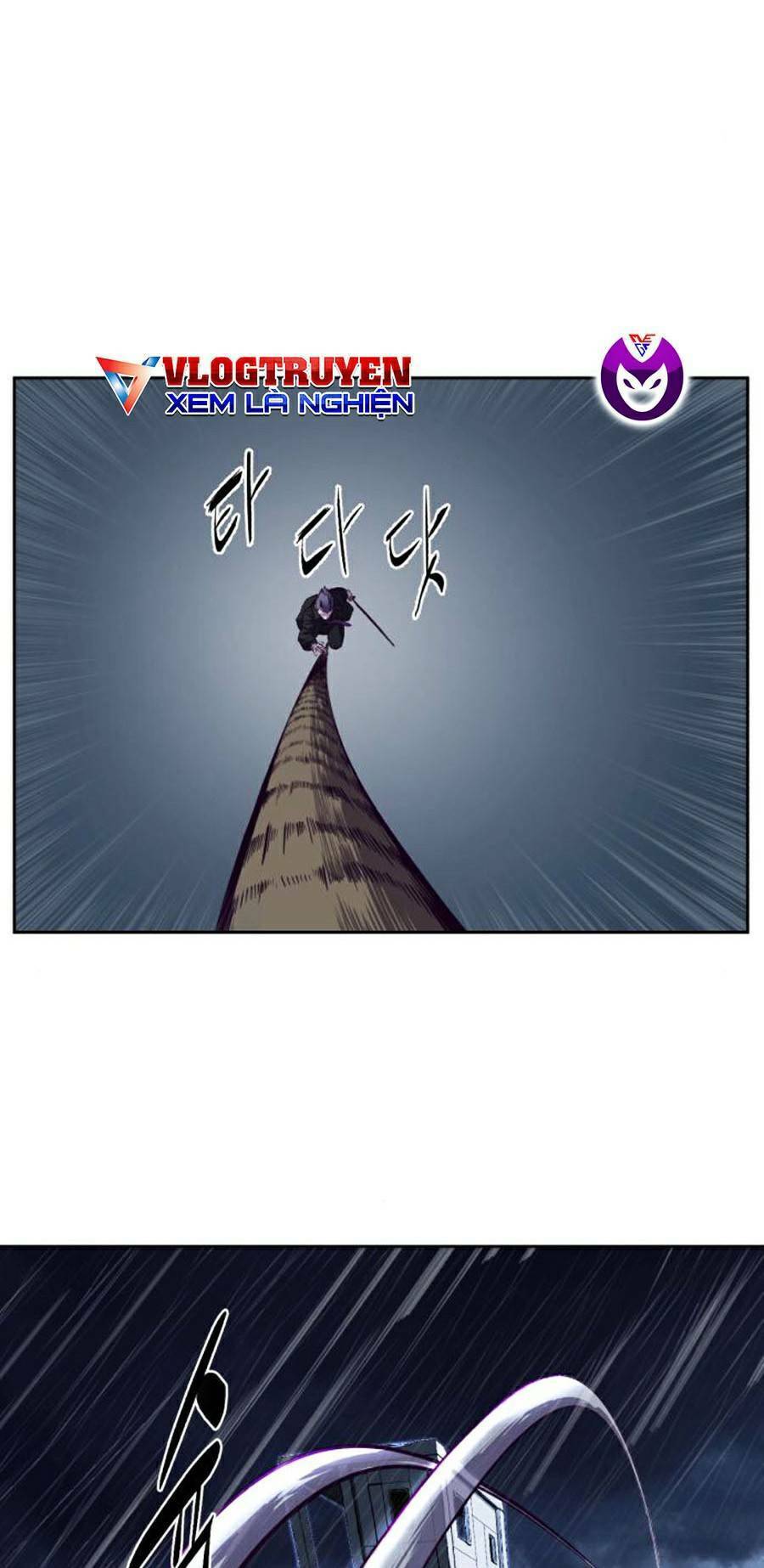 Cậu Bé Của Thần Chết Chap 135 - Next Chap 136