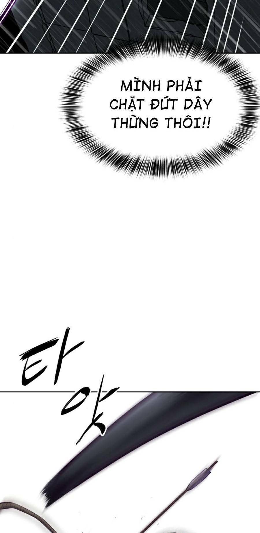 Cậu Bé Của Thần Chết Chap 135 - Next Chap 136