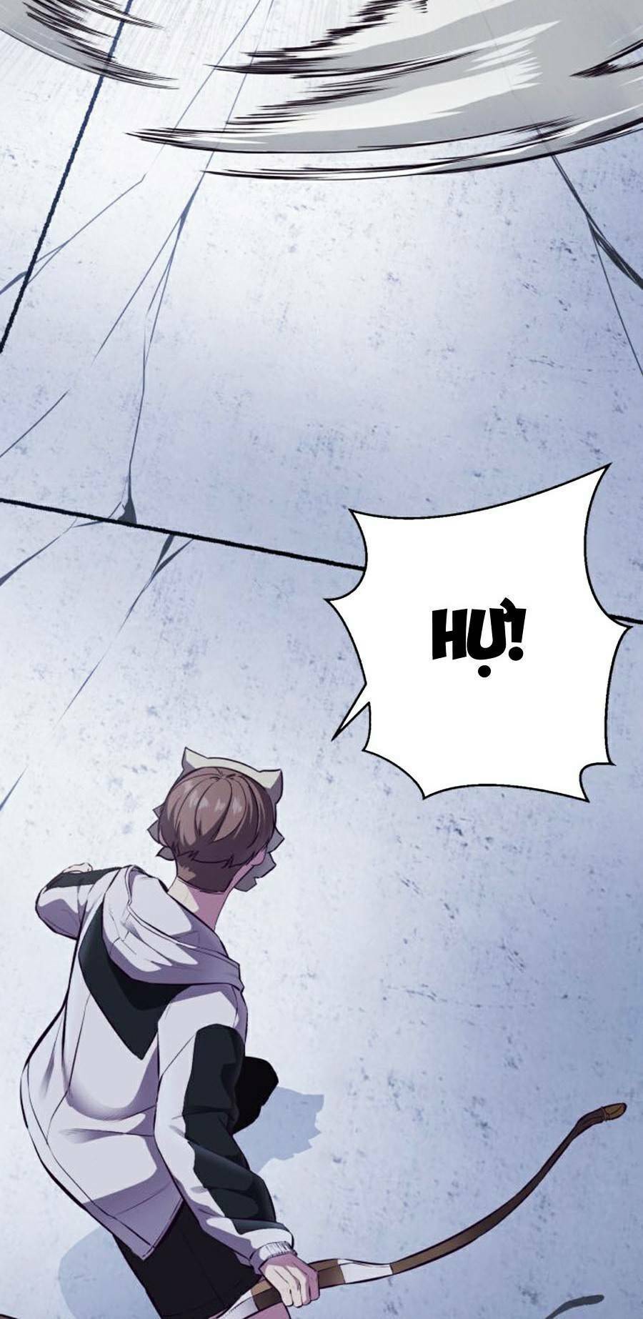 Cậu Bé Của Thần Chết Chap 135 - Next Chap 136