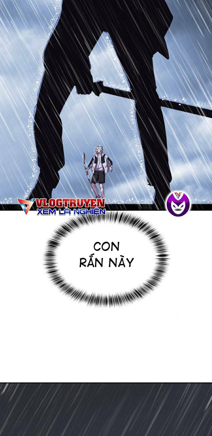 Cậu Bé Của Thần Chết Chap 135 - Next Chap 136