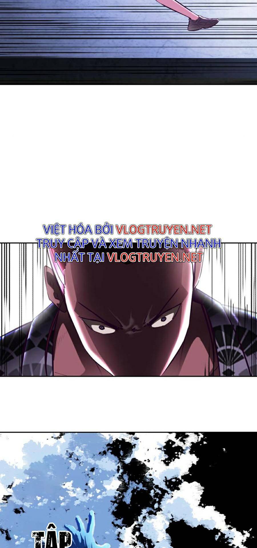 Cậu Bé Của Thần Chết Chap 135 - Next Chap 136