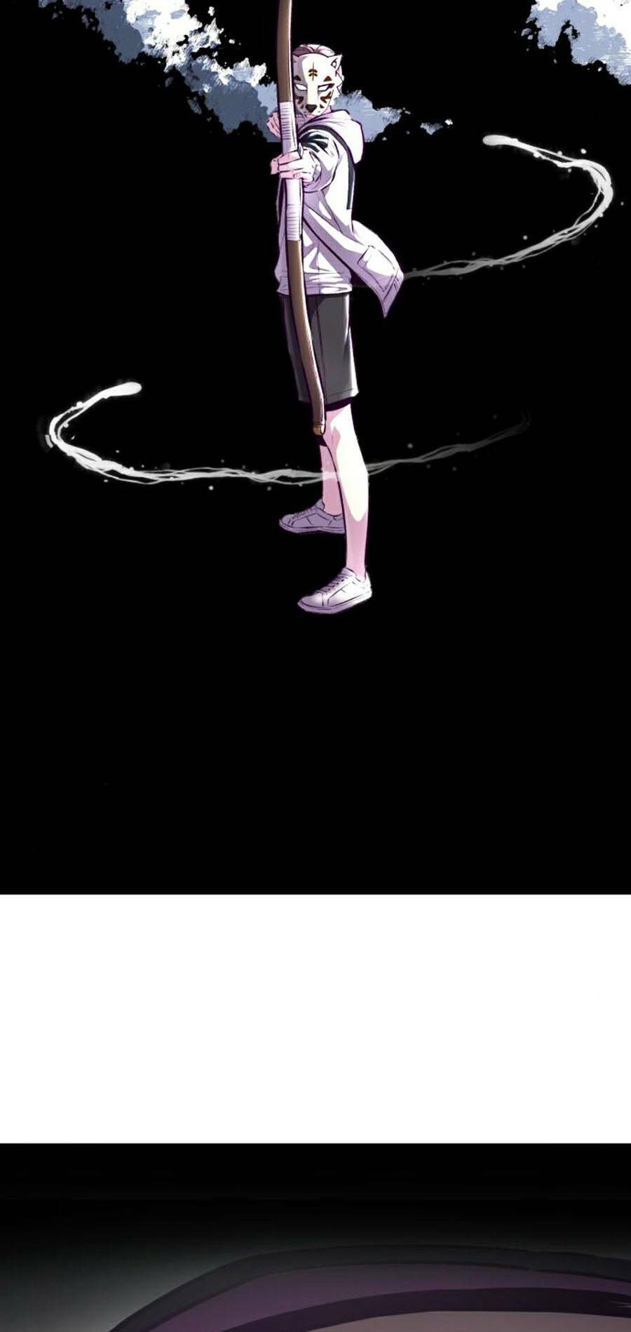 Cậu Bé Của Thần Chết Chap 135 - Next Chap 136