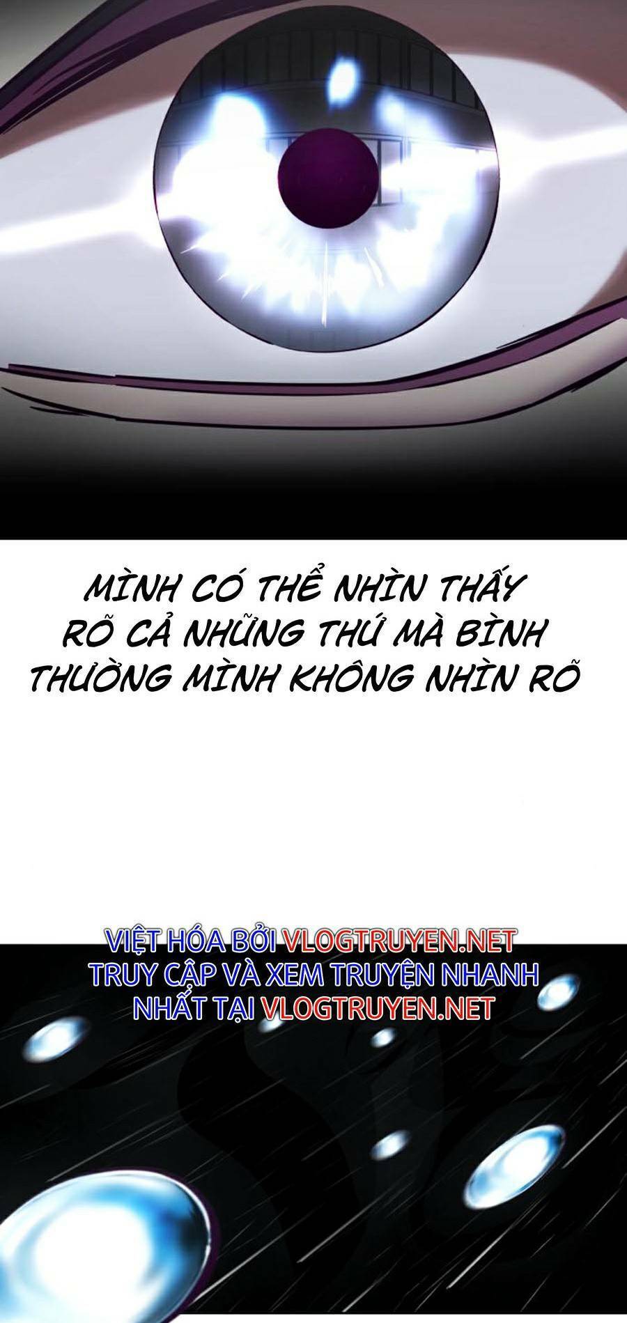 Cậu Bé Của Thần Chết Chap 135 - Next Chap 136