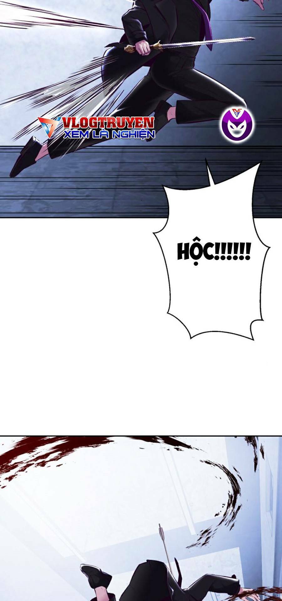 Cậu Bé Của Thần Chết Chap 135 - Next Chap 136