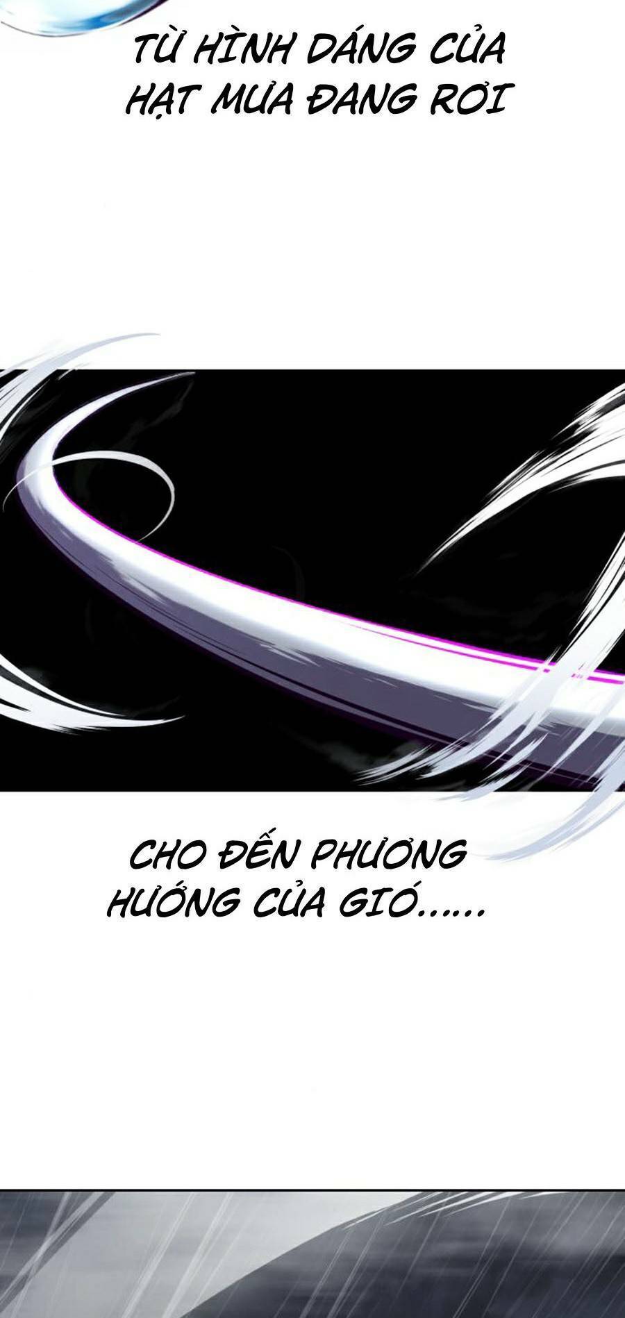 Cậu Bé Của Thần Chết Chap 135 - Next Chap 136