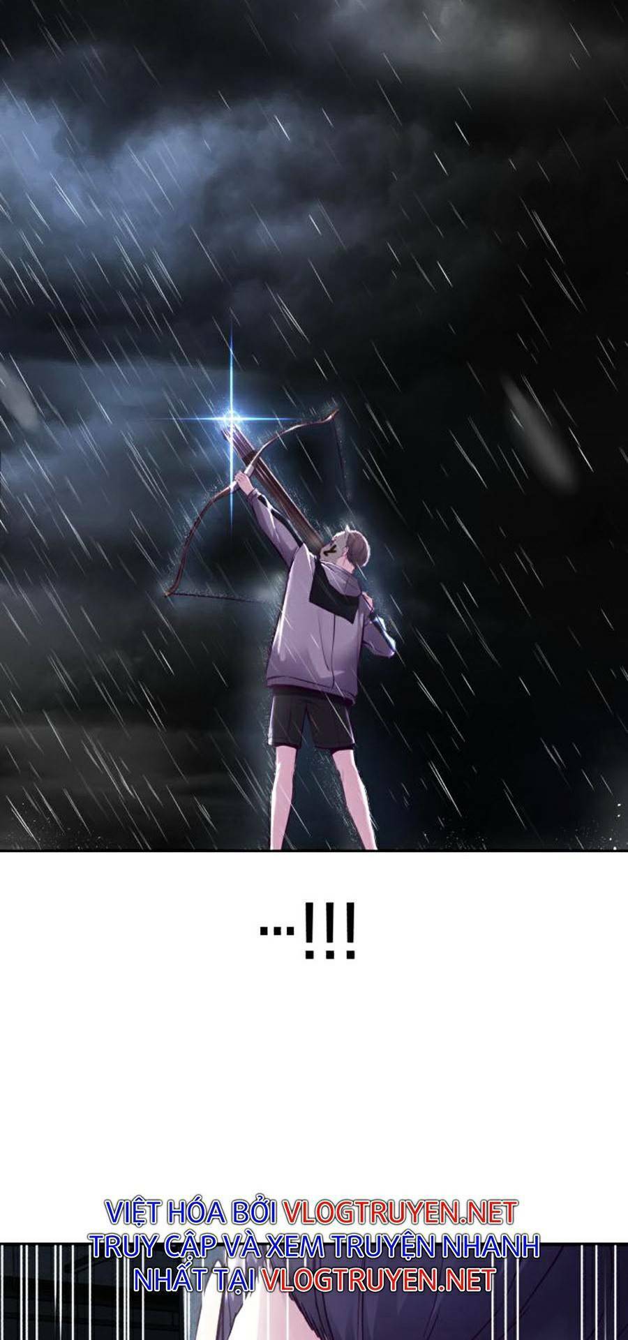 Cậu Bé Của Thần Chết Chap 135 - Next Chap 136