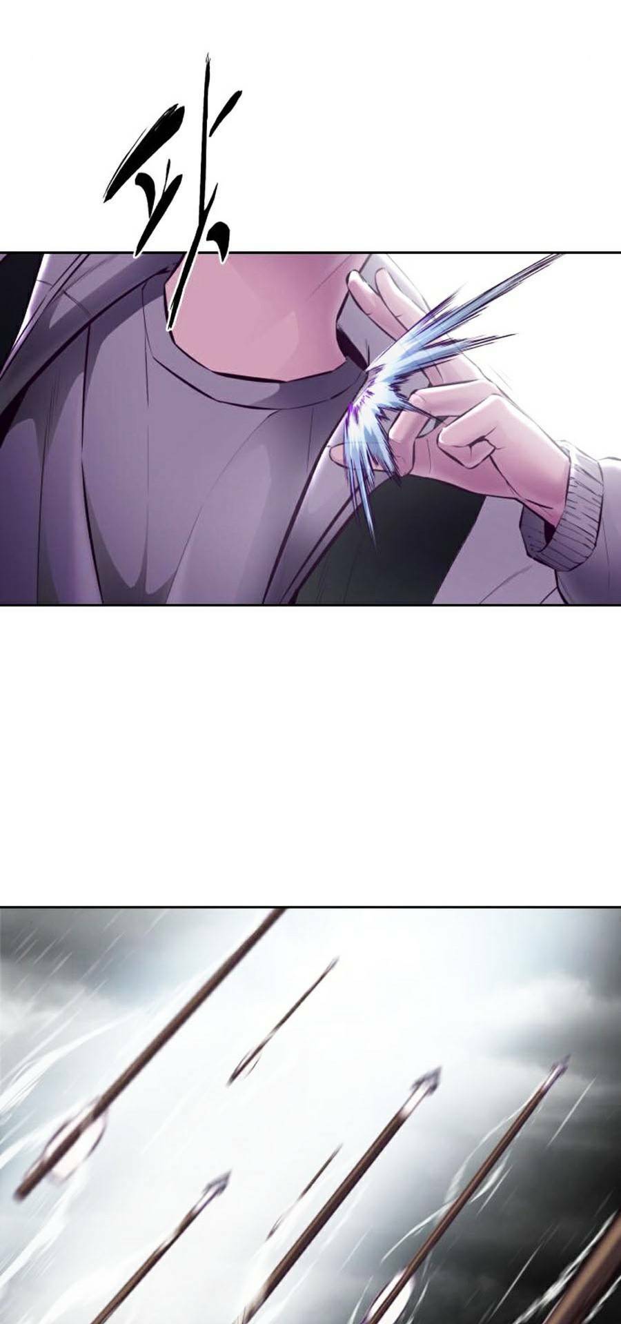 Cậu Bé Của Thần Chết Chap 135 - Next Chap 136