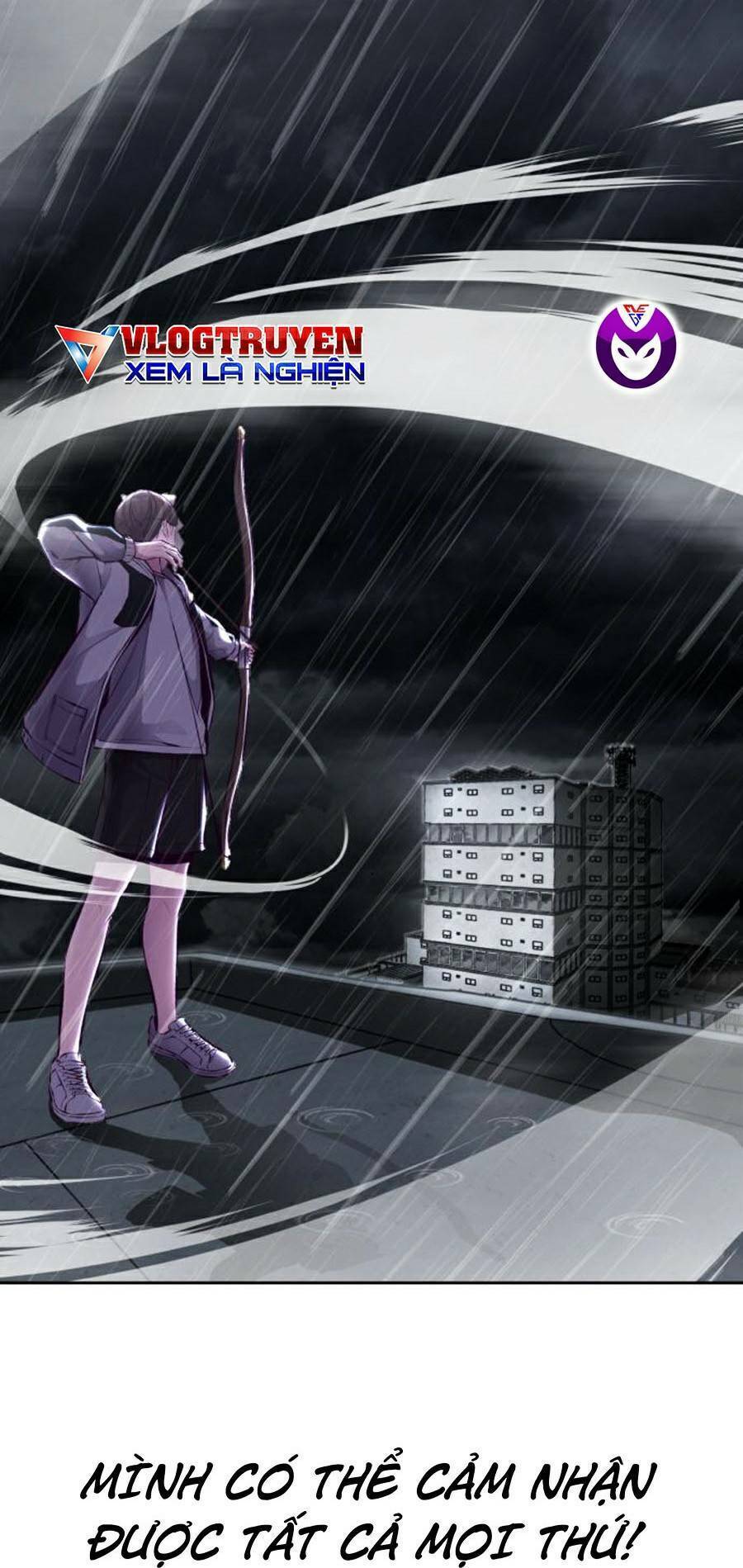 Cậu Bé Của Thần Chết Chap 135 - Next Chap 136