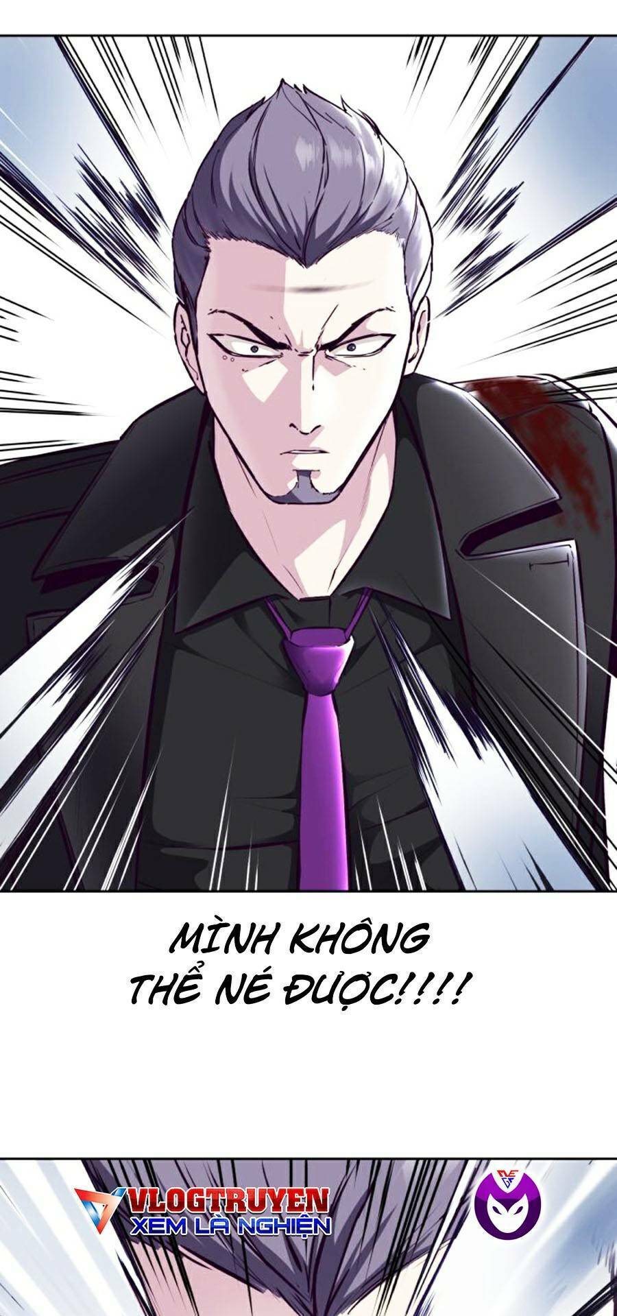 Cậu Bé Của Thần Chết Chap 135 - Next Chap 136