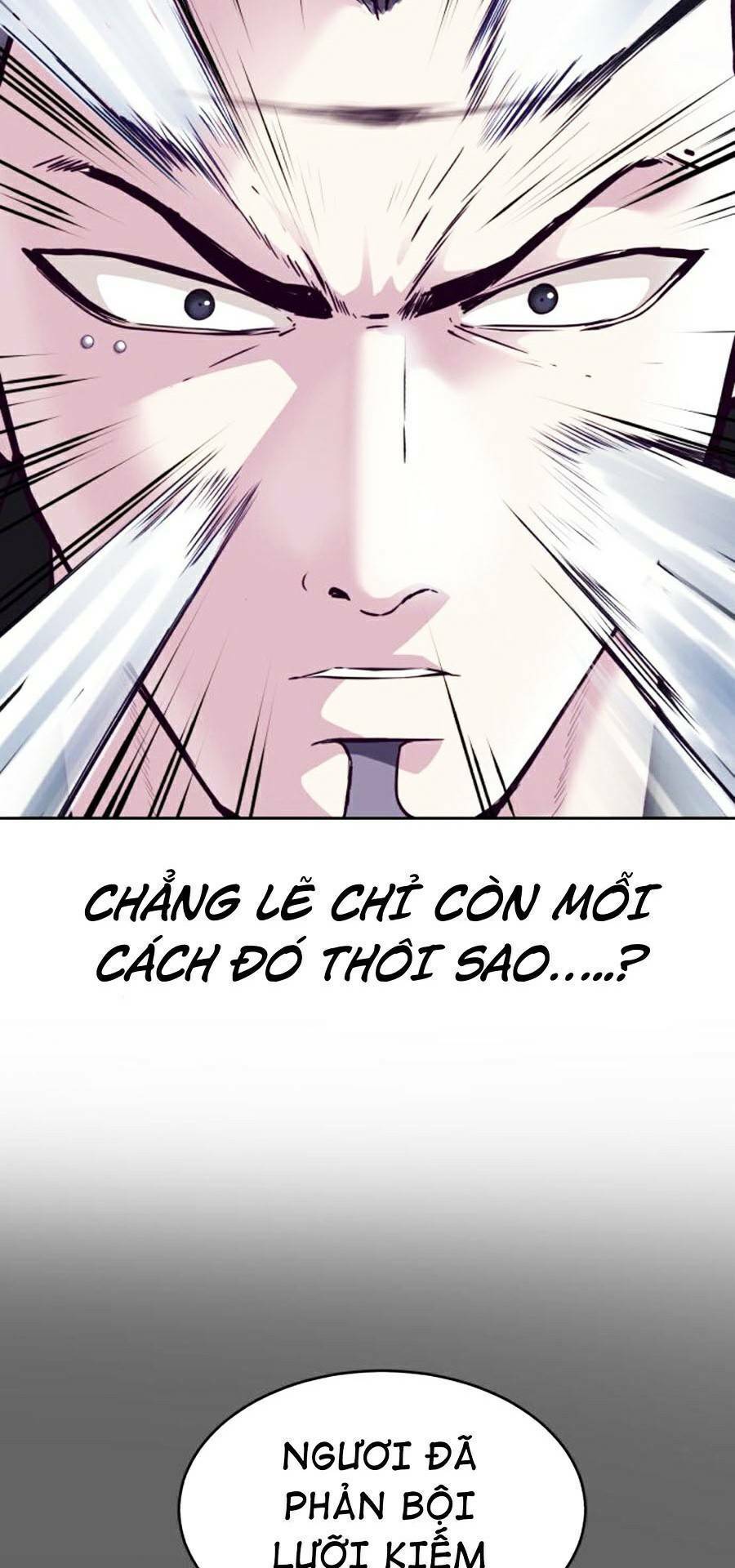Cậu Bé Của Thần Chết Chap 135 - Next Chap 136