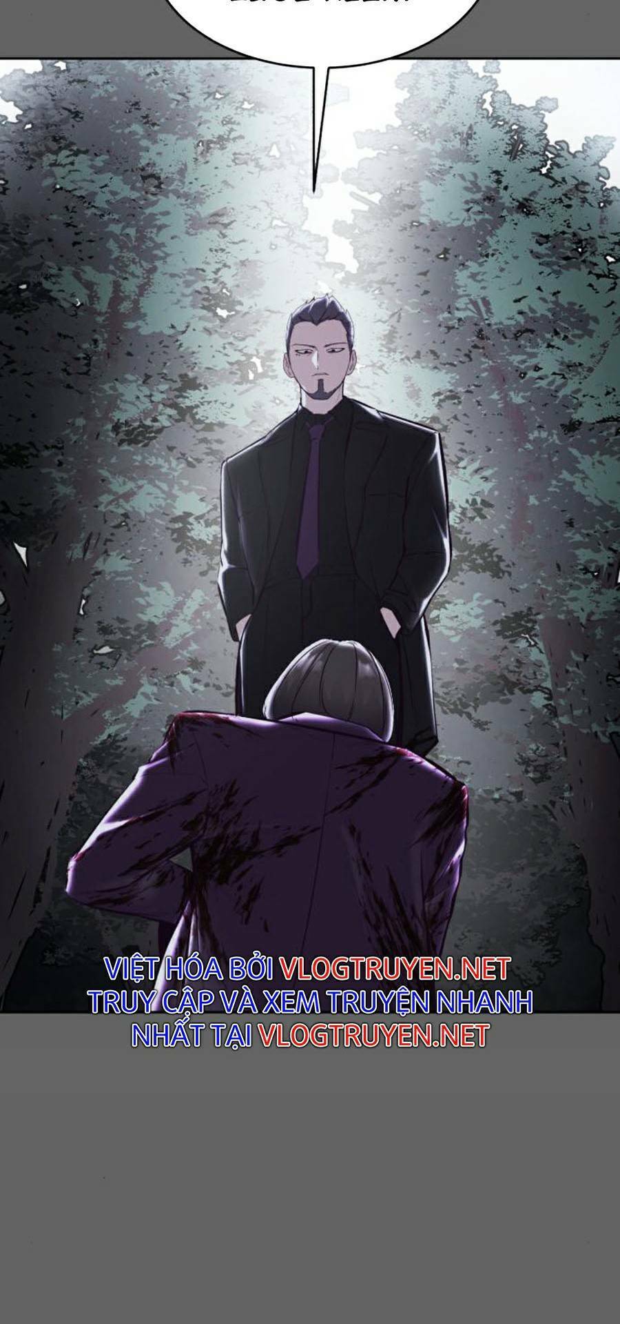 Cậu Bé Của Thần Chết Chap 135 - Next Chap 136