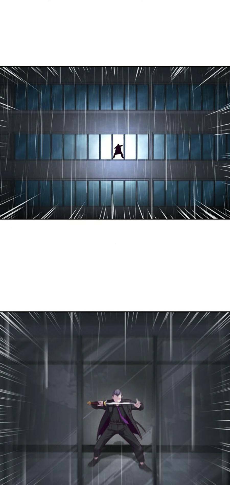 Cậu Bé Của Thần Chết Chap 135 - Next Chap 136