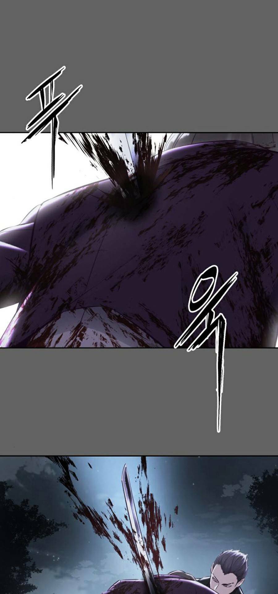 Cậu Bé Của Thần Chết Chap 135 - Next Chap 136