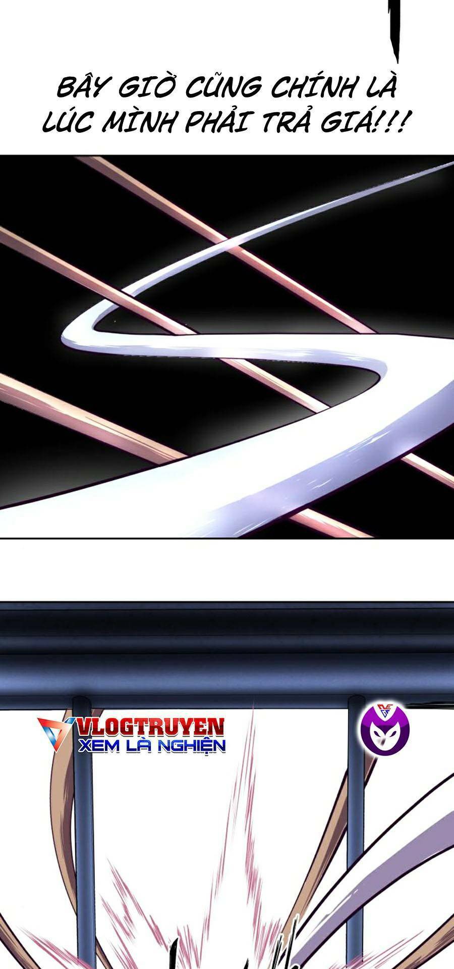 Cậu Bé Của Thần Chết Chap 135 - Next Chap 136