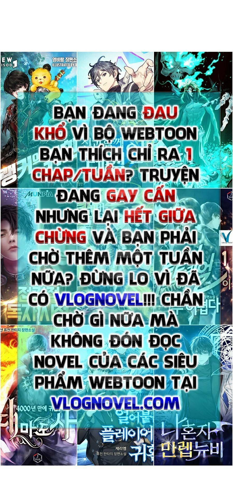 Cậu Bé Của Thần Chết Chap 135 - Next Chap 136