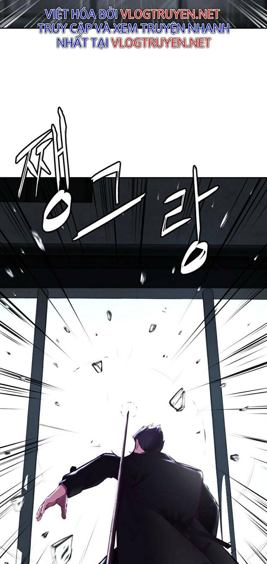 Cậu Bé Của Thần Chết Chap 135 - Next Chap 136